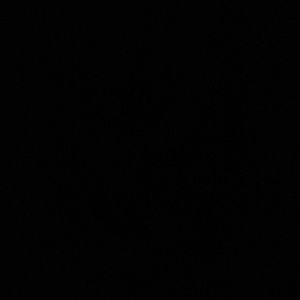 Meet your Posher, Yaniya